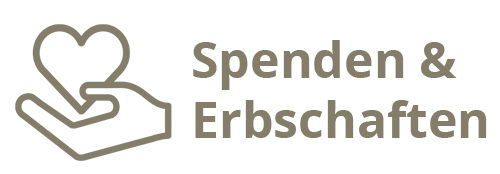 Spenden und Erbschaften für die Lewitz-Werkstätten