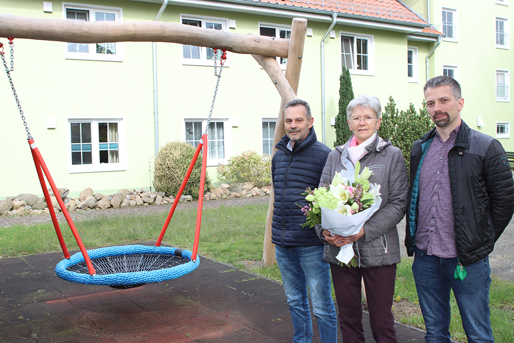 Hin Und Her Schaukeln Bei Erwachsenen lewitzwerkstaetten.de