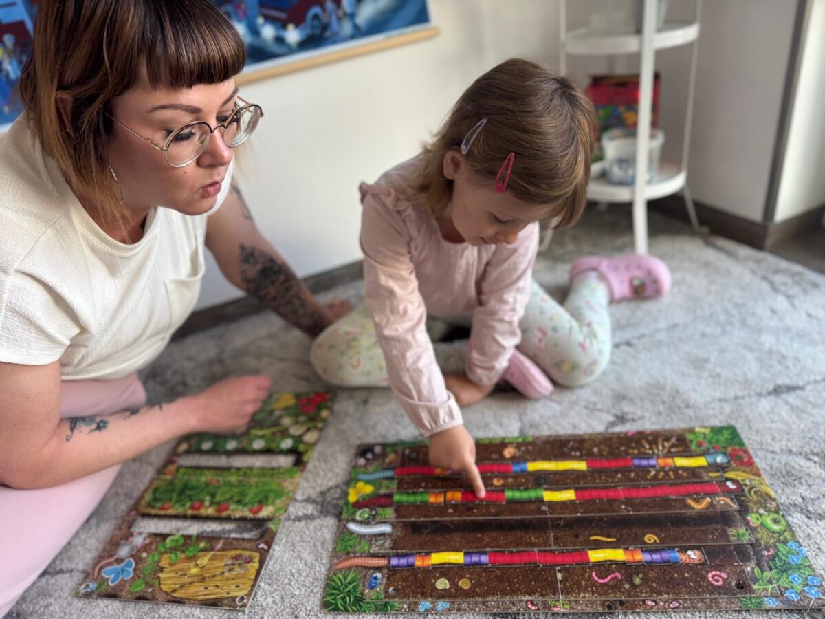 Ganzheitlicher Ansatz wichtig